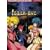 �킦!!�C�N�T�[1 �R���v���[�g�E�R���N�V���� [DVD]