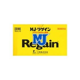�y���O���w���X�P�A�zMJ-���Q�C�� 10�{�Z�b�g 100ml�~10�{