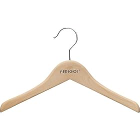 PERIGOT �E�b�h�n���K�[�{�[�C �i�`������  DRCl041