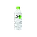 �R�J�E�R�[���Ѓ~�l�����E�H�[�^�[���E��E�́E���y�b�g555ml1��24�{����͂�