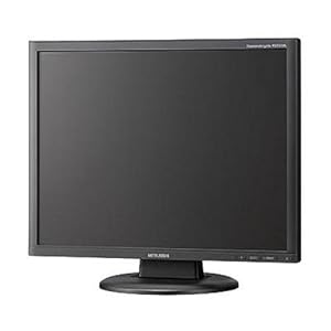 Bán Nhiều LKVT giá rẻ màn hình full HD, Card vga, Main, Cpu, Ram