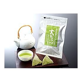 �����������茺�Ē��������