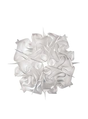 SLAMP Wand- und Deckenlampe Veli Mini