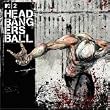 Mtv2 Headbanger's Ball