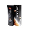 VERTRA(�o�[�g��) ���Ă��~�� �T�����W�X�^���X�N���[�� SPF45
