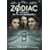 �]�f�B�A�b�N ���ʔ� [DVD]