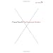 The Democratic Paradox (Radical Thinkers)