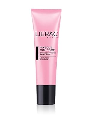 Lierac Gesichtsmaske Confort 50 ml, Preis/100 ml: 37.9 EUR