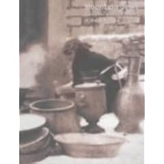 Mountain Jews: Customs and Daily Life in the Caucasus (Katalog (Muzeon Yisrael (Jerusalem)), Mis. 474.)