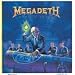 Rust in Peace