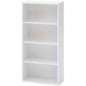 BD���b�N(BOOK&DVD) �z���C�g 81397 <33232>