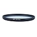 �}���~ marumi DHG �X�^�[�N���X 62mm ���g 62mm DHG �X�^�[�N���X