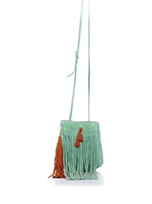 CANDORA Umhängetasche