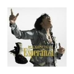 ESPERANZA