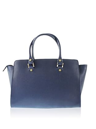 Arturo Vannini Henkeltasche