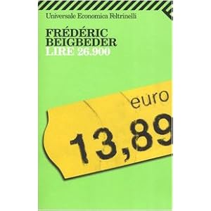 【クリックで詳細表示】Lire 26.900 [Perfect]