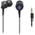 audio-technica ���^�C���i�[�C���[�w�b�h�z�� ATH-CK31 BL
