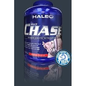 HALEO(�n���I�j�@�b�g�`�r�d�@�R����
