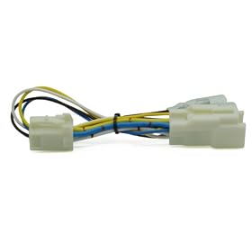 �s�{�b�g(PIVOT) 3-drive �u���[�L�n�[�l�X BR-6 BR-6