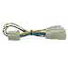 �s�{�b�g(PIVOT) 3-drive �u���[�L�n�[�l�X BR-6 BR-6