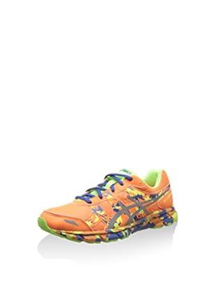 Asics Sportschuh Gel-Lightplay Gs