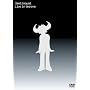 ���C���E�C���E���F���[�i [DVD]