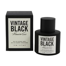 �y�P�l�X�R�[���z���B���e�[�W �u���b�N EDT�ESP 100ml (���s�A���i)
