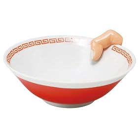 �w���� ���[������ SAN2053