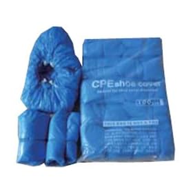 CPE�V���[�Y�J�o�[100