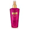 ���B�N�g���A�V�[�N���b�g�@�s���A�Z�_�N�V���� �{�f�B�~�X�g PURE SEDUCTION REFRESHIN BODY MIST