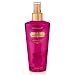 ���B�N�g���A�V�[�N���b�g�@�s���A�Z�_�N�V���� �{�f�B�~�X�g PURE SEDUCTION REFRESHIN BODY MIST