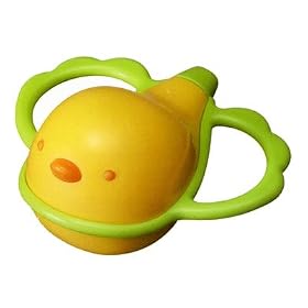 ���Ƃ胉�b�p