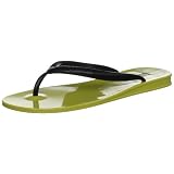 Diesel Summer Landy Flippy Flip Flops
