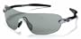 AXE(�A�b�N�X) �X�|�[�c�T���O���X �}�b�g�u���b�NX�V���o�[�~���[ SG419PC