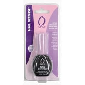 ORLY �l�C���f�B�t�F���X