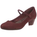Camper Kim 21241 Damen Klassische Pumps