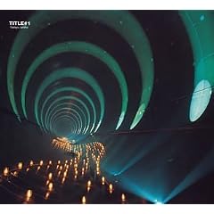 TITLE#1 (����d�l�����) (CCCD)