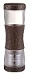 �}�b�N�}�[ Twin Cap Bottle �e�B�[�t���[ �u���E�� 500ml AA0025