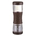 �}�b�N�}�[ Twin Cap Bottle �e�B�[�t���[ �u���E�� 500ml AA0025