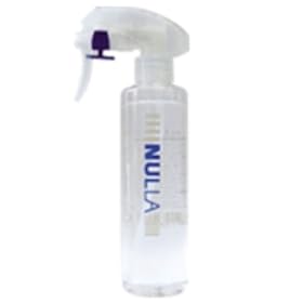�k�[�� 210ml
