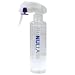 �k�[�� 210ml