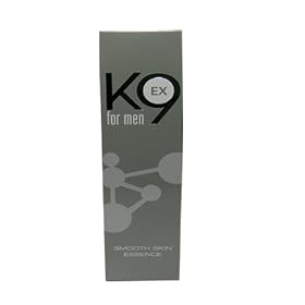 K9EX�t�H�[�����X�L���W�F��