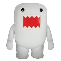 �ǁ[������@�ǁ[���@�P�S�����@�t�B�M���A�@POLAR WHITE ����@�A�����J�A���i
