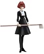 figma THE �r�b�O�I�[ R�E�h���V�[�E�E�F�C�����C�g