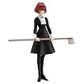 figma THE �r�b�O�I�[ R�E�h���V�[�E�E�F�C�����C�g