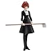 figma THE �r�b�O�I�[ R�E�h���V�[�E�E�F�C�����C�g