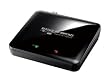 I-O DATA �n��f�W�^���Ή�TV�L���v�`��BOX USB GV-MVP/HZ2