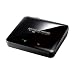 I-O DATA �n��f�W�^���Ή�TV�L���v�`��BOX USB GV-MVP/HZ2