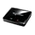 I-O DATA �n��f�W�^���Ή�TV�L���v�`��BOX USB GV-MVP/HZ2