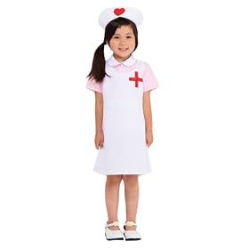 �L�b�Y�W���u �Ō�w���� 120